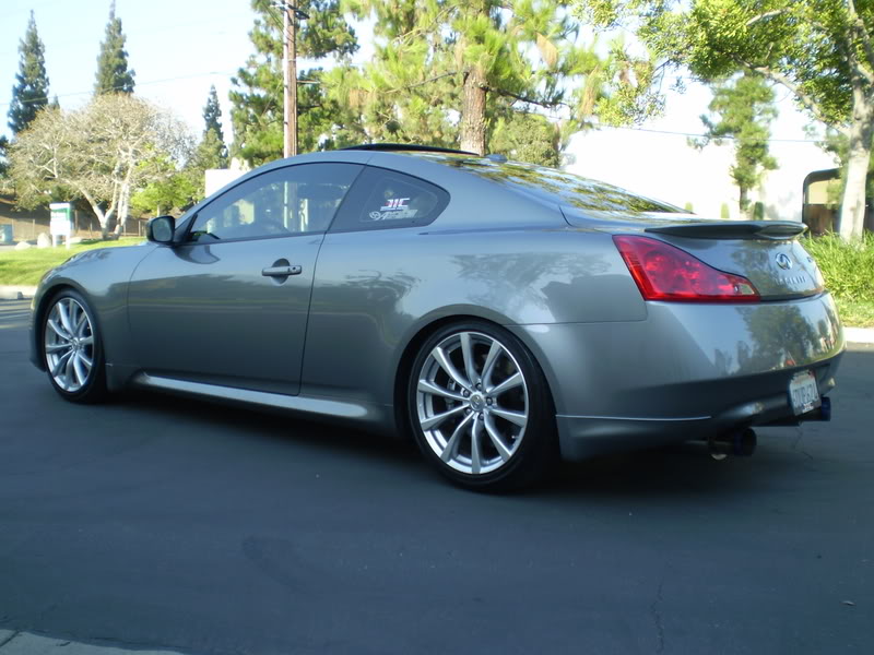 Name:  P7050637.jpg
Views: 235
Size:  91.8 KB