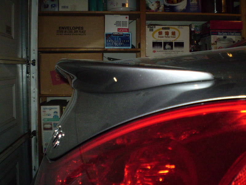 Name:  P6200594.jpg
Views: 158
Size:  65.5 KB