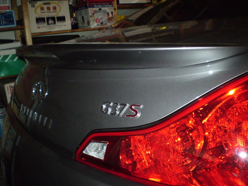 Name:  P6200595.jpg
Views: 177
Size:  85.3 KB