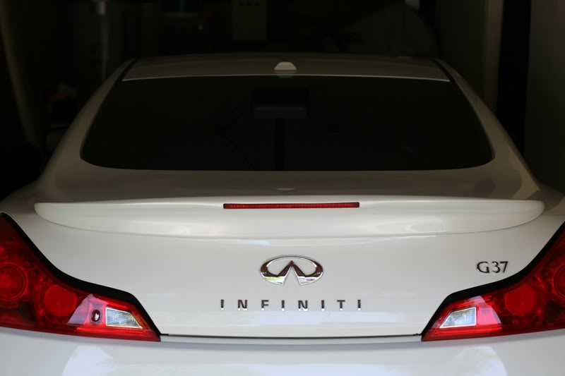 Name:  spoiler009_1.jpg
Views: 161
Size:  34.8 KB