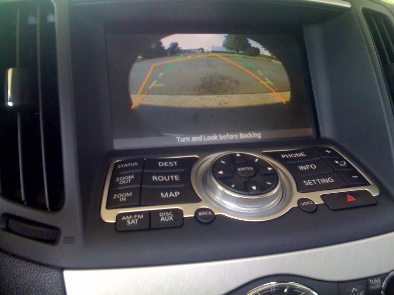 Name:  camera.jpg
Views: 121
Size:  62.9 KB