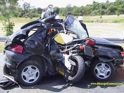 Name:  motorcycle-crash-into-car.jpg
Views: 357
Size:  30.6 KB