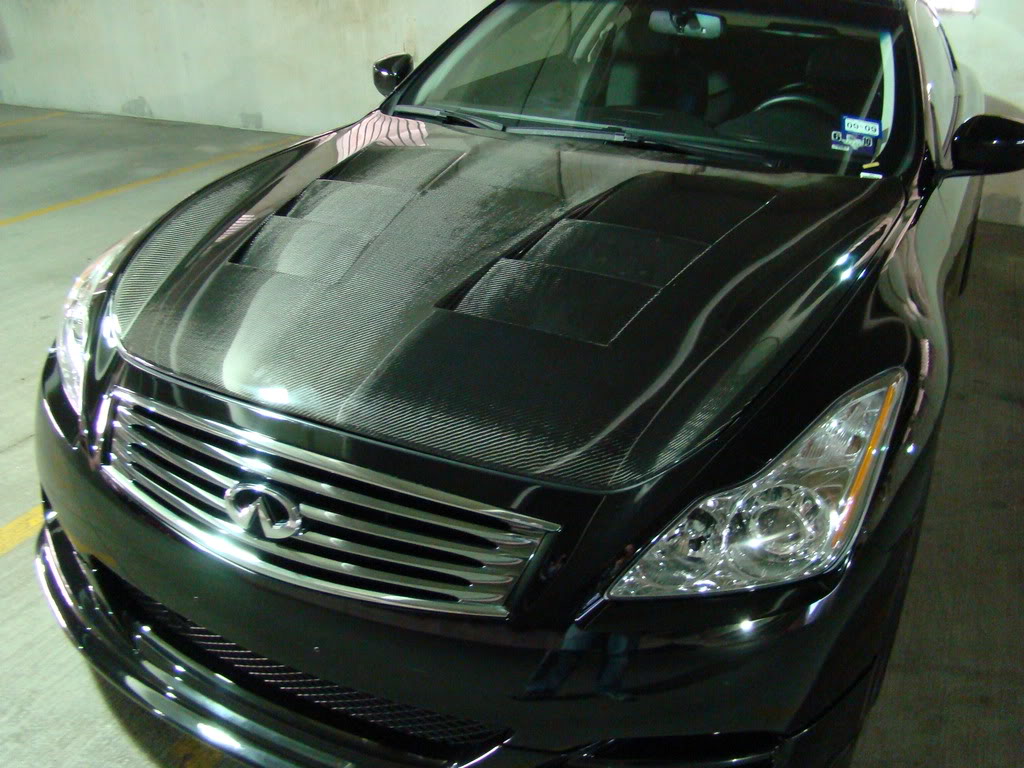 Name:  DSC00292.jpg
Views: 849
Size:  151.0 KB