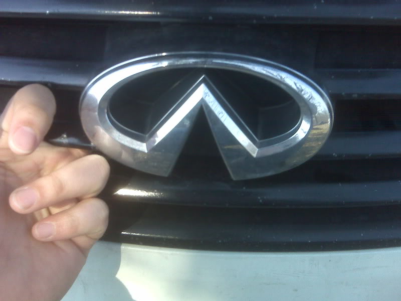 Name:  IMG00100.jpg
Views: 669
Size:  49.0 KB