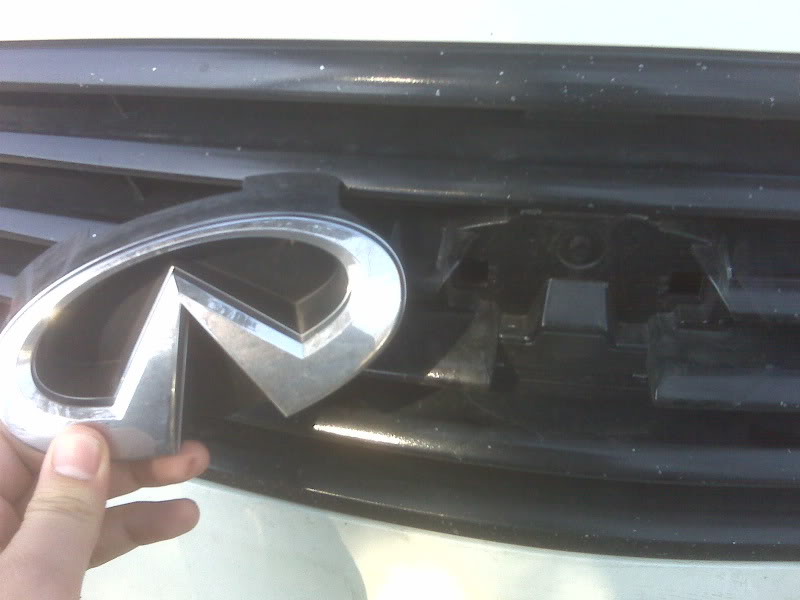 Name:  IMG00101.jpg
Views: 770
Size:  47.2 KB