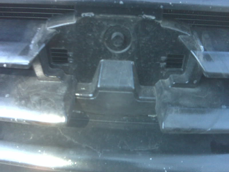 Name:  IMG00102.jpg
Views: 593
Size:  51.3 KB