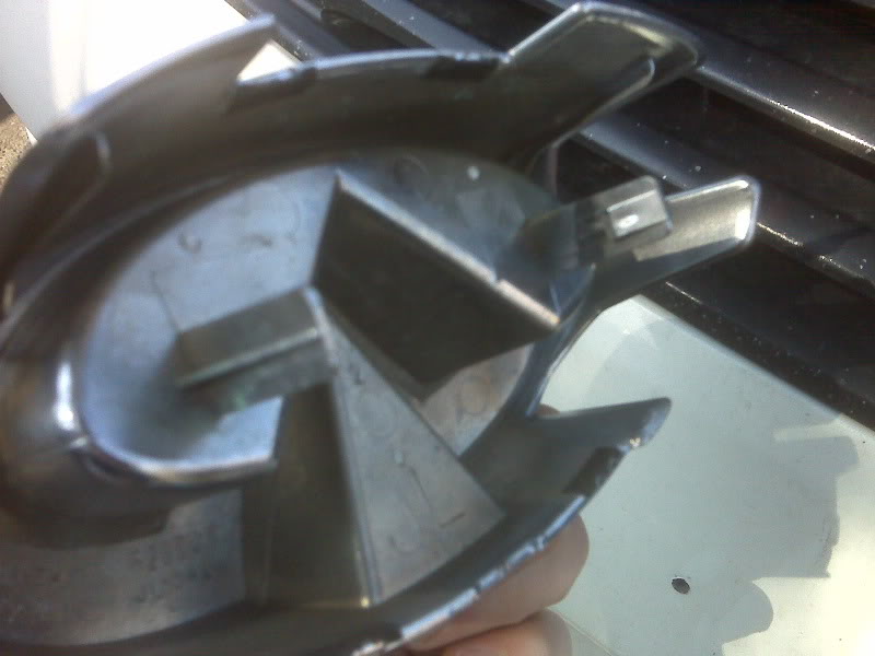 Name:  IMG00103.jpg
Views: 617
Size:  46.4 KB