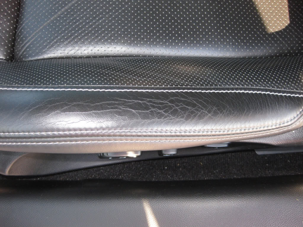 Name:  IMG_0093.jpg
Views: 533
Size:  190.9 KB