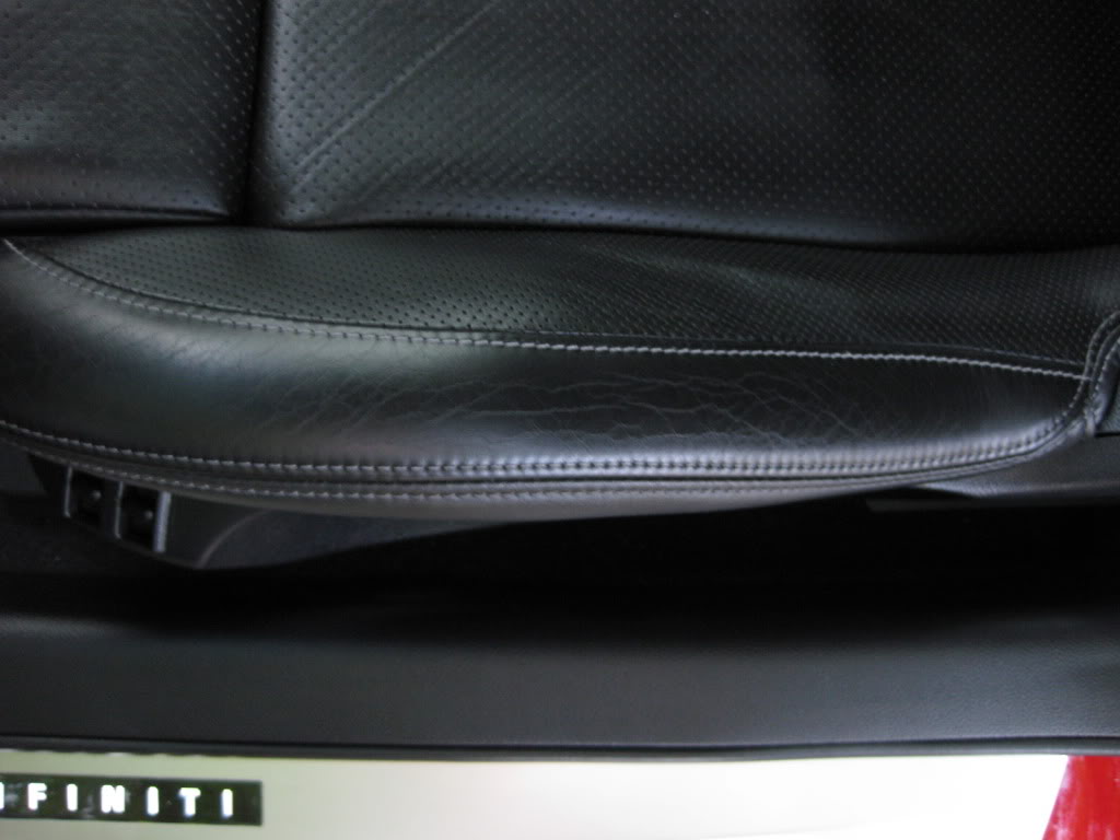 Name:  IMG_0125.jpg
Views: 357
Size:  73.4 KB