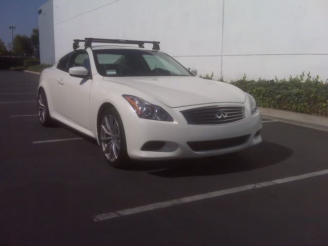 Name:  IMG00618.jpg
Views: 1020
Size:  29.6 KB