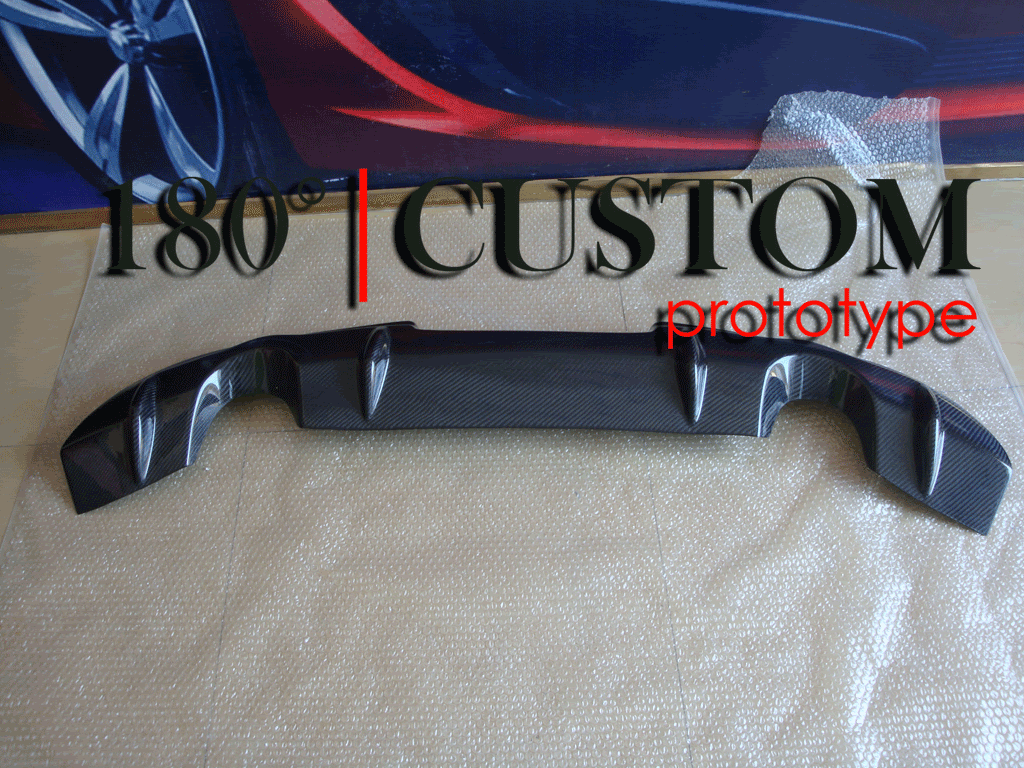 Name:  g37c_cf_diffuser_1.gif
Views: 186
Size:  491.6 KB