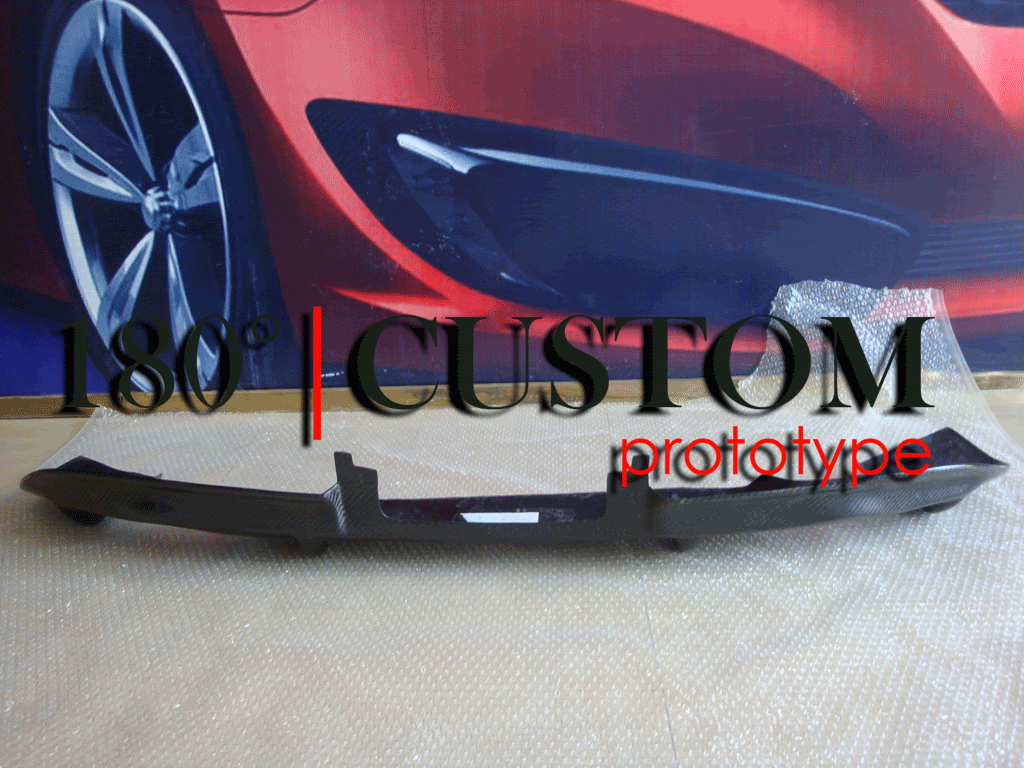 Name:  g37c_cf_diffuser_2.gif
Views: 138
Size:  386.0 KB