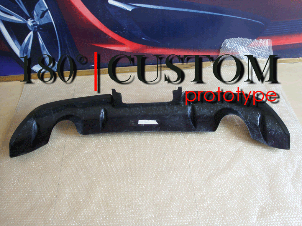 Name:  g37c_cf_diffuser_3.gif
Views: 190
Size:  442.7 KB