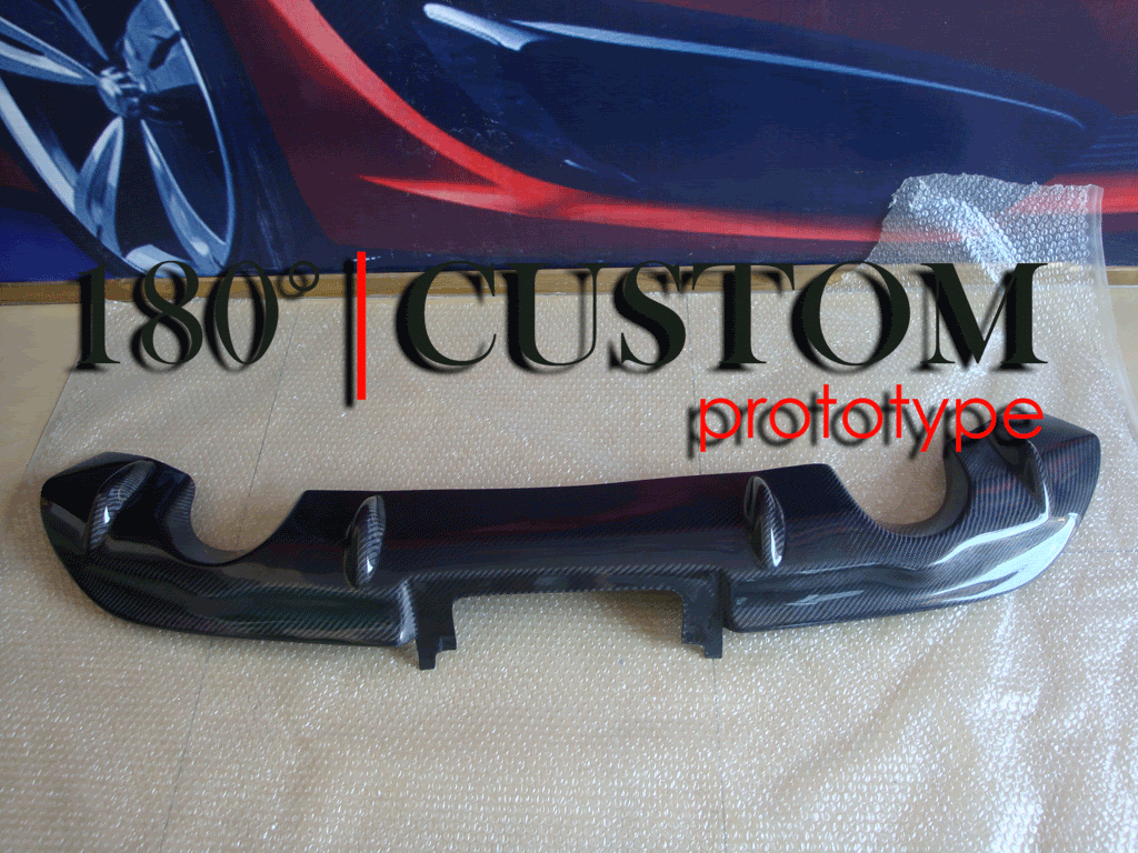 Name:  g37c_cf_diffuser_4.gif
Views: 162
Size:  444.2 KB