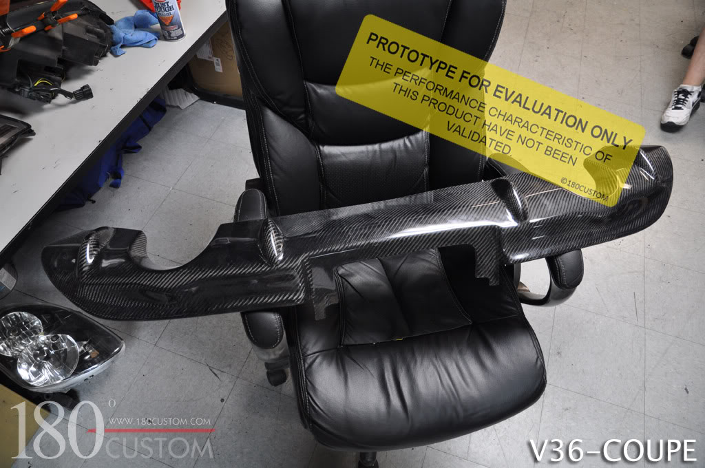 Name:  cf_prototype6.jpg
Views: 78
Size:  131.8 KB