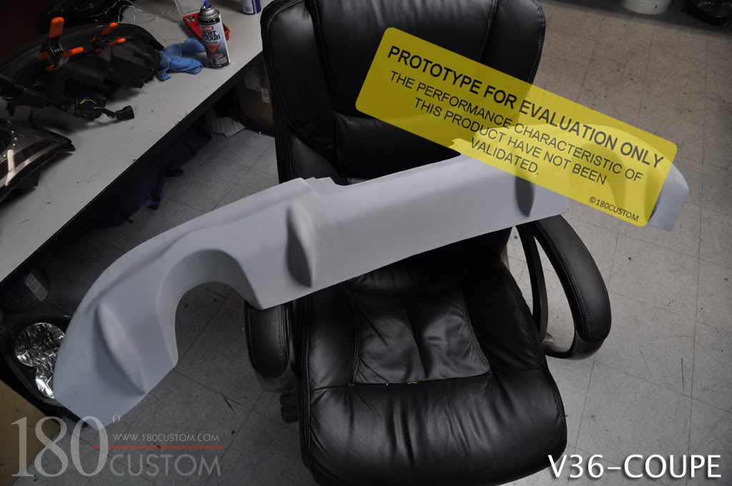 Name:  cf_prototype7.jpg
Views: 87
Size:  94.7 KB