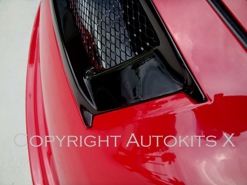 Name:  DSC01783.jpg
Views: 129
Size:  78.7 KB