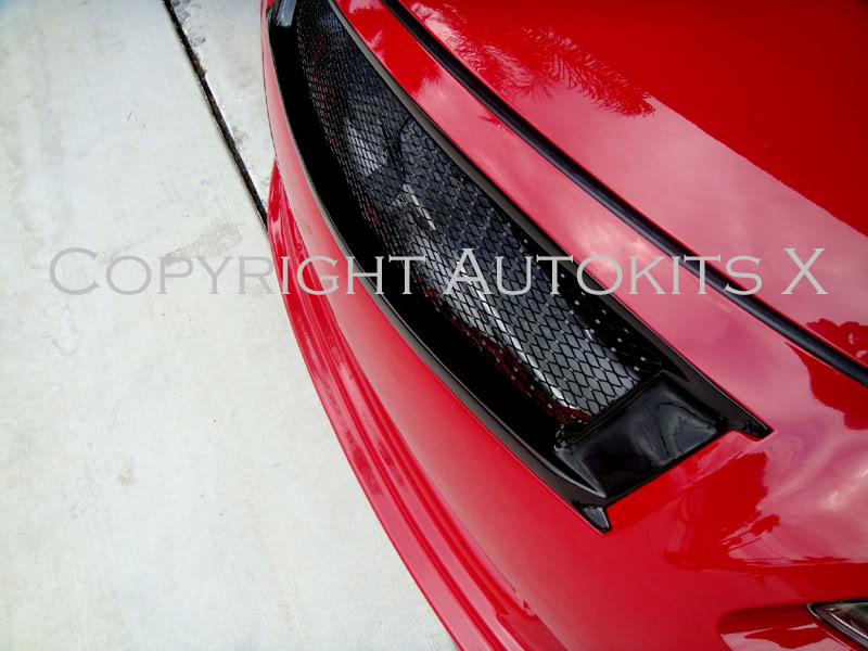 Name:  DSC01782.jpg
Views: 166
Size:  90.6 KB