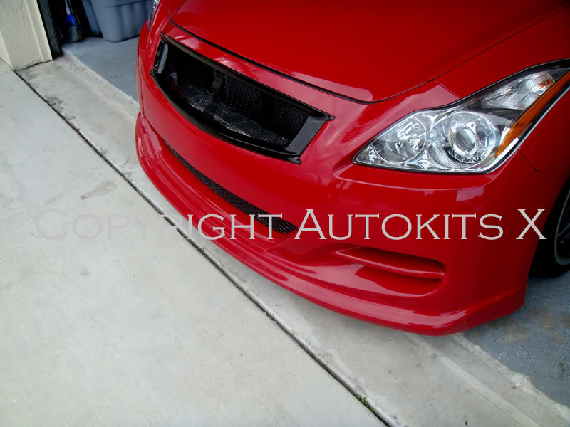 Name:  DSC01781.jpg
Views: 140
Size:  85.4 KB