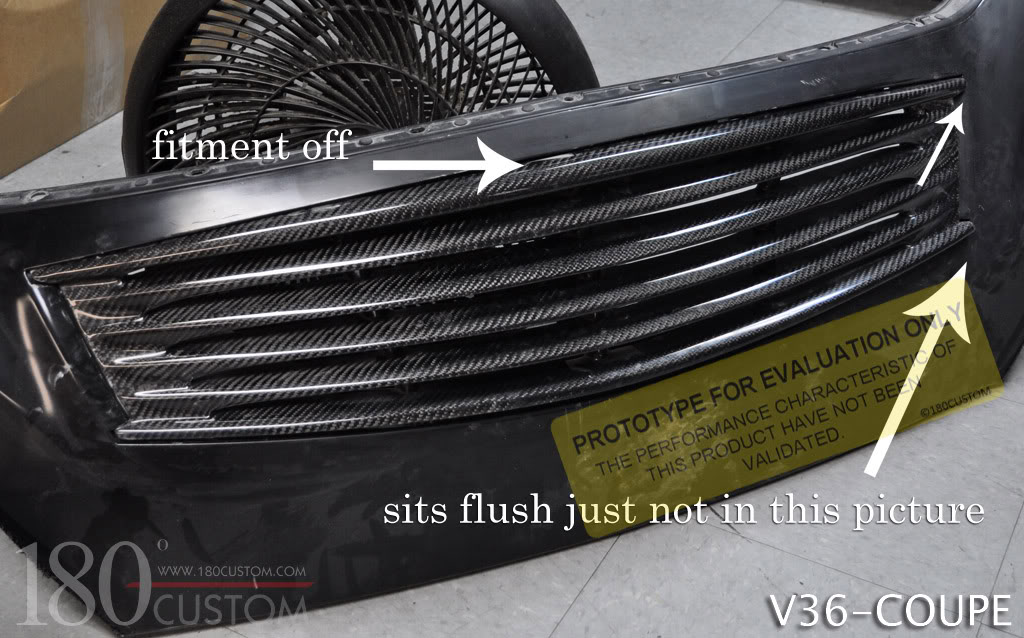 Name:  cf_prototype5.jpg
Views: 1023
Size:  144.7 KB