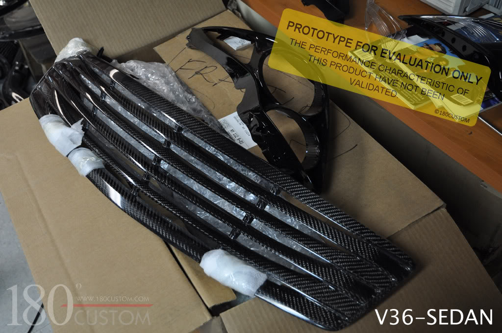Name:  cf_prototype.jpg
Views: 279
Size:  139.0 KB