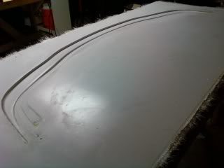 Name:  SSPX2036.jpg
Views: 315
Size:  8.9 KB