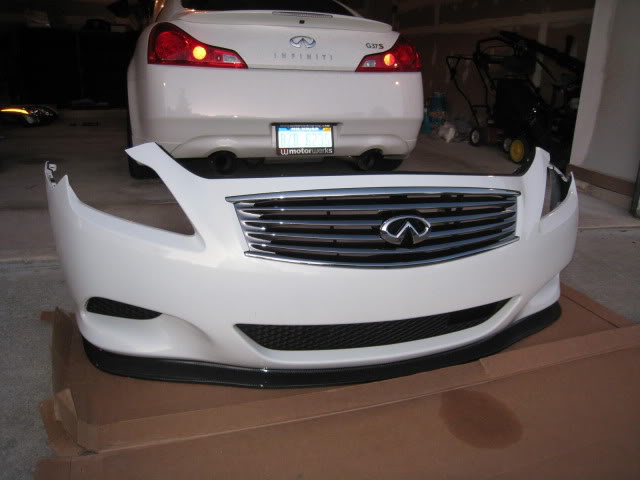 Name:  IMG_9669-2.jpg
Views: 951
Size:  47.3 KB