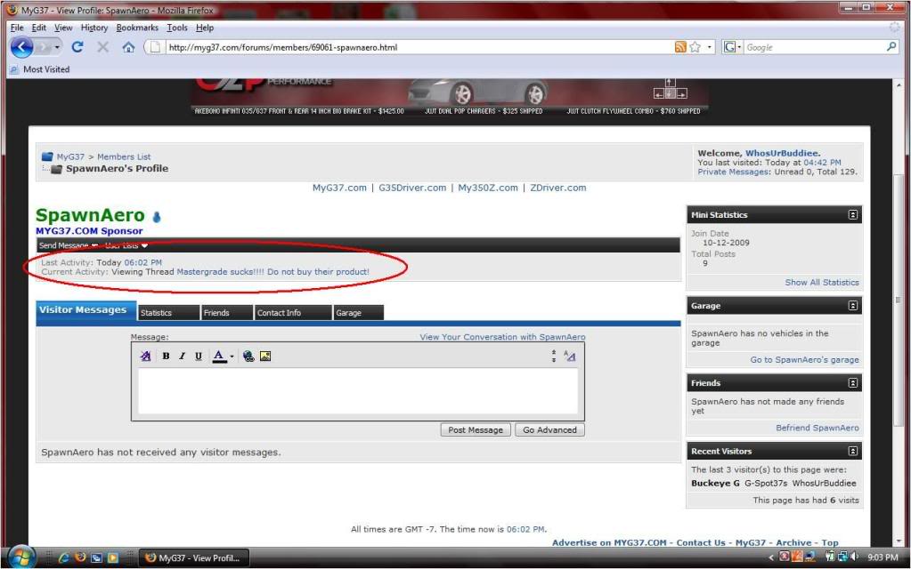 Name:  haha-1.jpg
Views: 293
Size:  78.3 KB