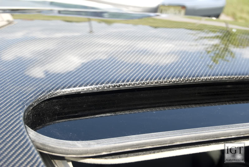 Name:  DSC_2607.jpg
Views: 248
Size:  82.8 KB