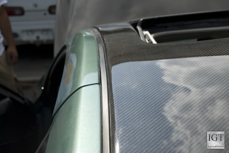 Name:  DSC_2605.jpg
Views: 228
Size:  61.7 KB