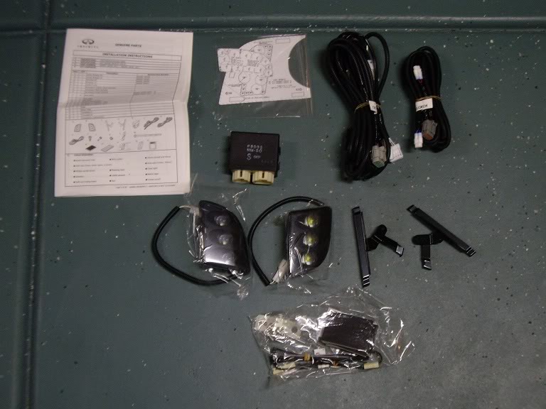 Name:  IMGP0320.jpg
Views: 713
Size:  71.4 KB