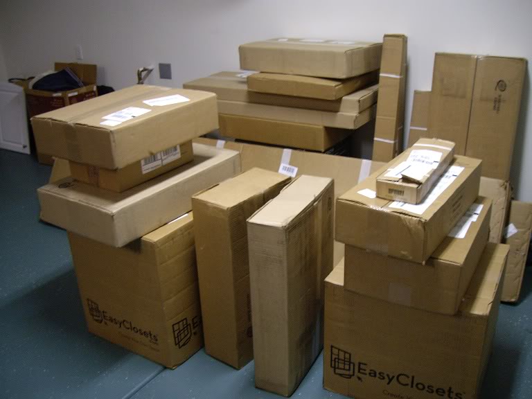 Name:  IMGP0321.jpg
Views: 653
Size:  58.5 KB