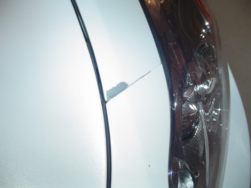 Name:  DSC00423.jpg
Views: 619
Size:  46.6 KB