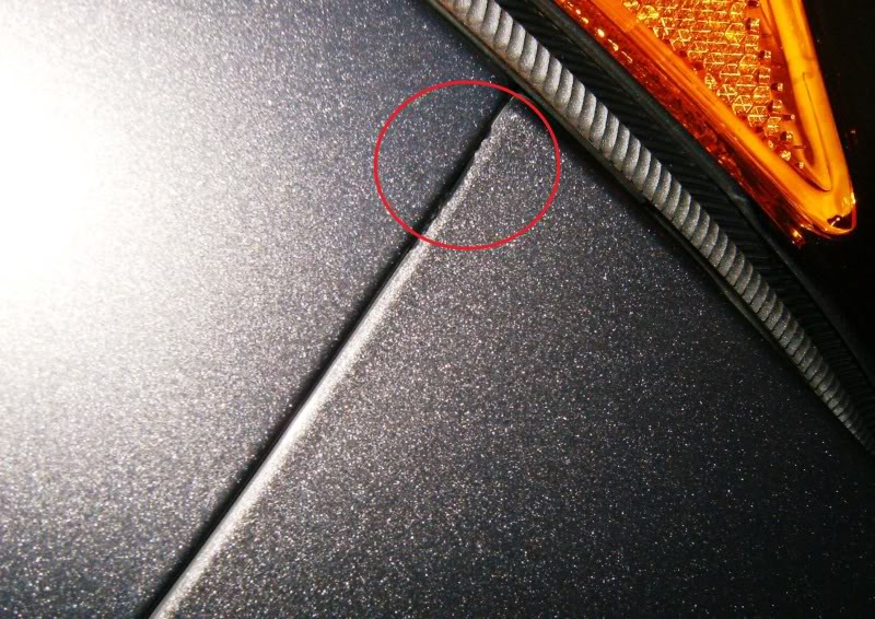 Name:  Sep-12-2010-Copy.jpg
Views: 649
Size:  172.2 KB