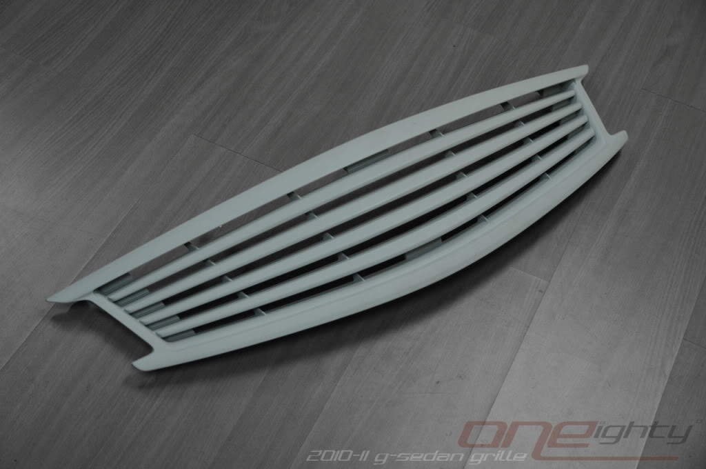 Name:  emblemlessgrille.jpg
Views: 261
Size:  67.6 KB