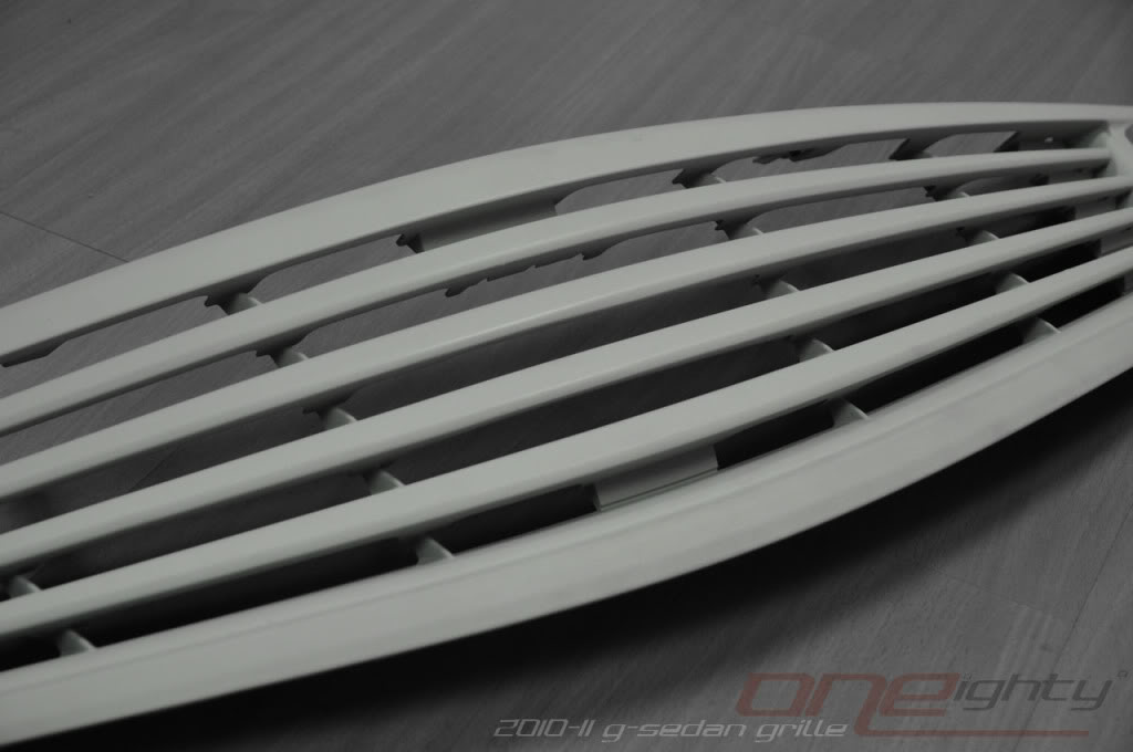 Name:  emblemlessgrille2.jpg
Views: 262
Size:  56.1 KB