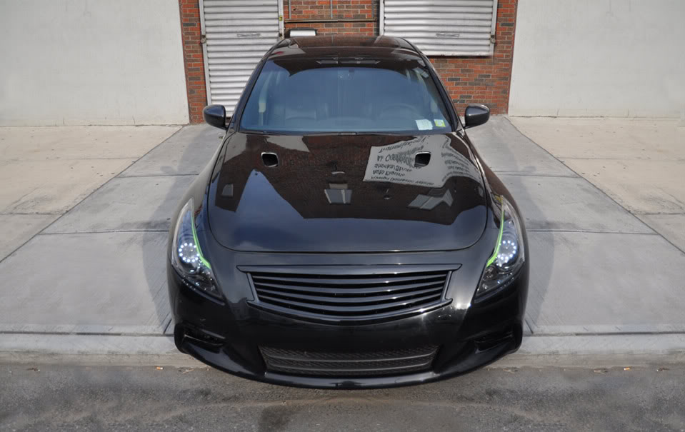 Name:  DSC_9779.jpg
Views: 295
Size:  78.5 KB