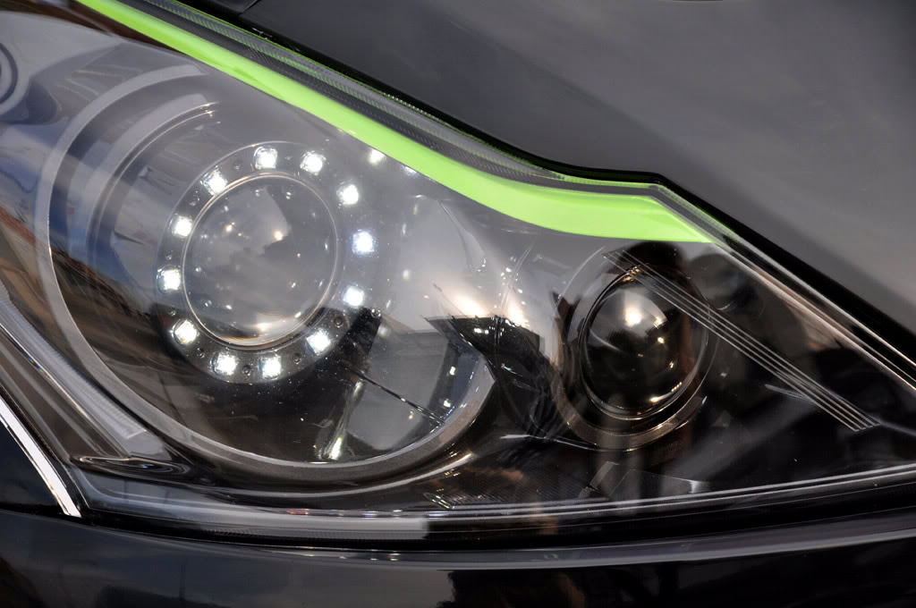 Name:  DSC_9786.jpg
Views: 244
Size:  98.4 KB