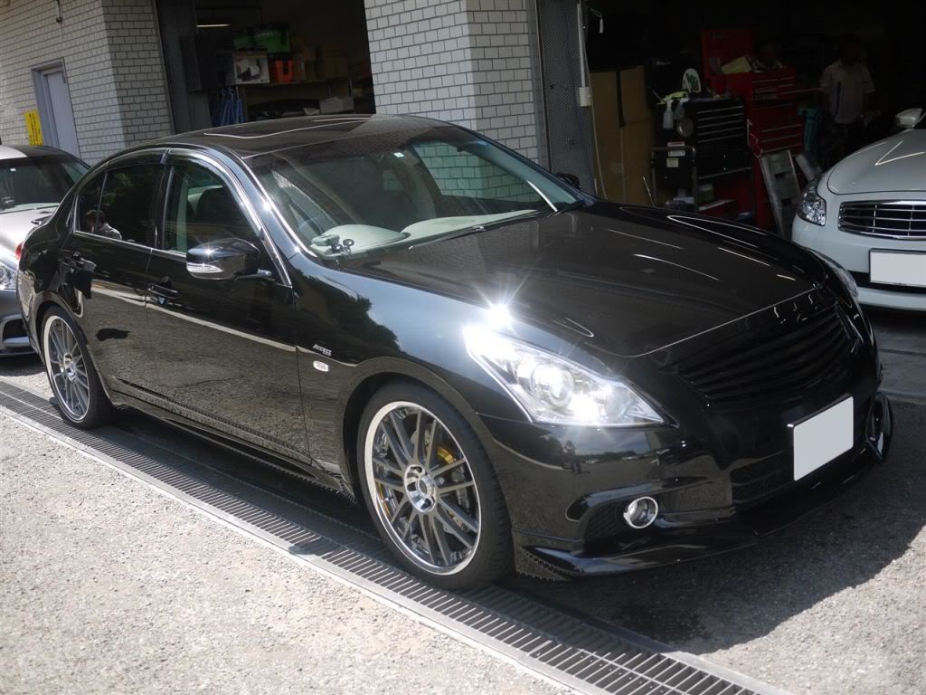 Name:  3f404618ff.jpg
Views: 235
Size:  125.0 KB