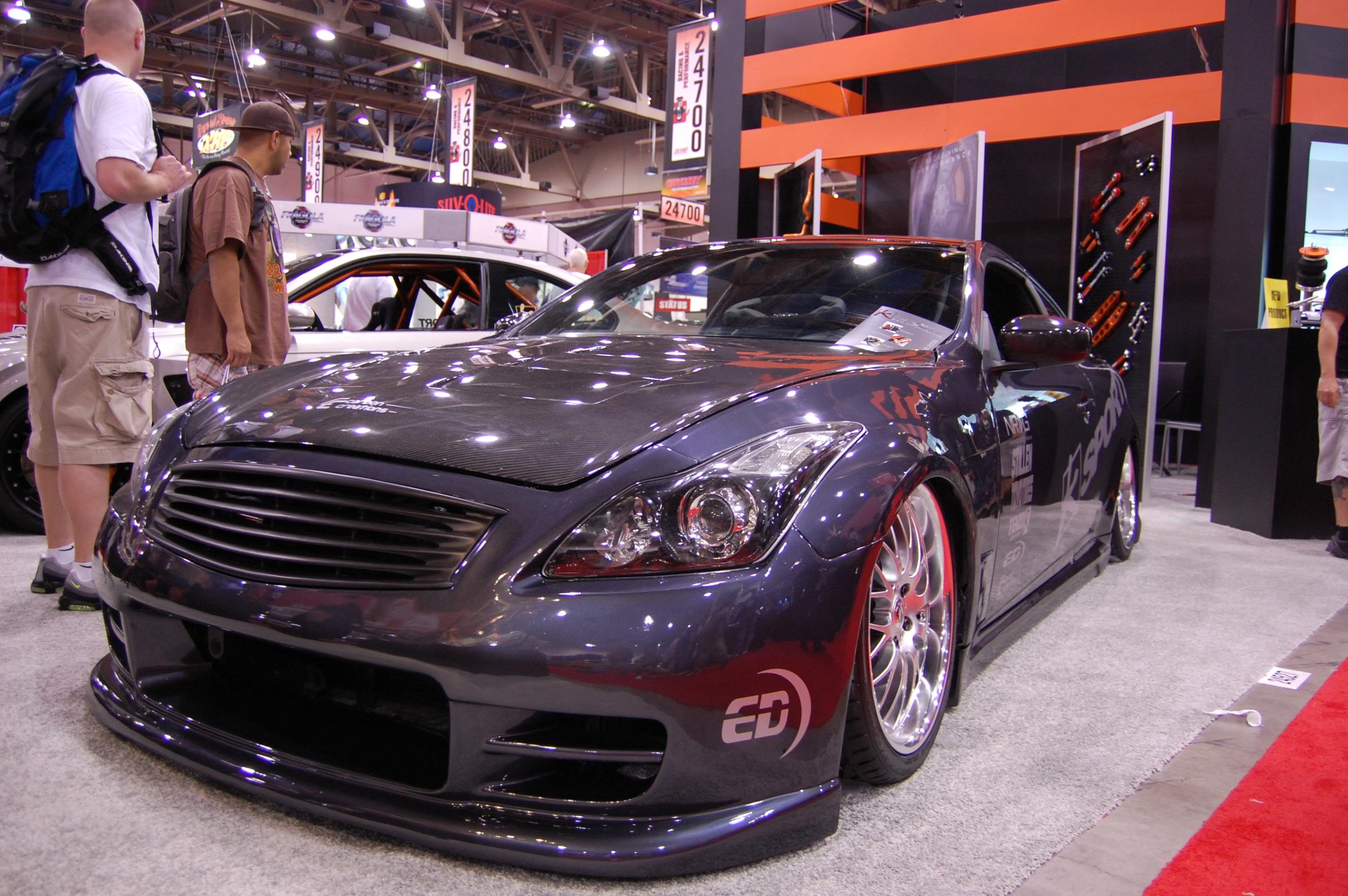 Name:  DSC_0066.jpg
Views: 188
Size:  609.5 KB