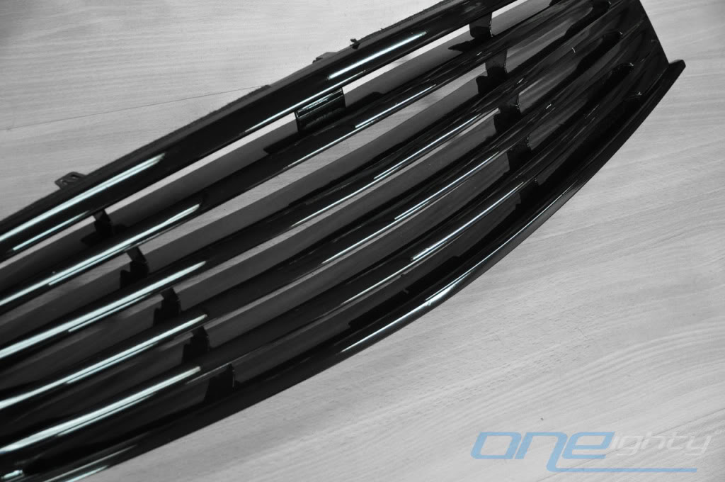 Name:  emblemless3.jpg
Views: 210
Size:  96.0 KB