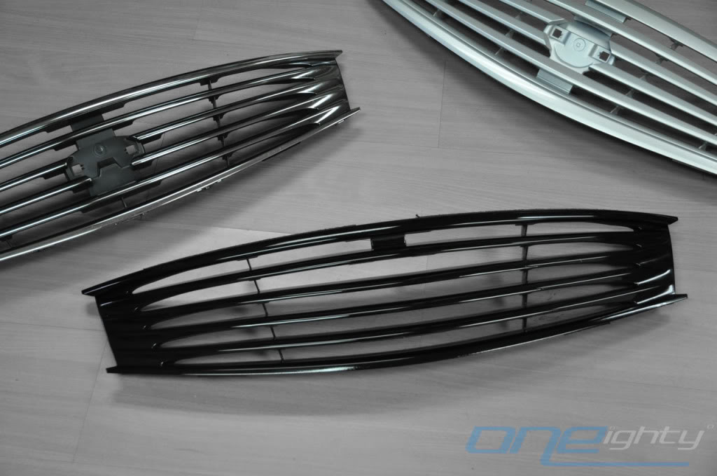 Name:  emblemless2.jpg
Views: 193
Size:  91.8 KB