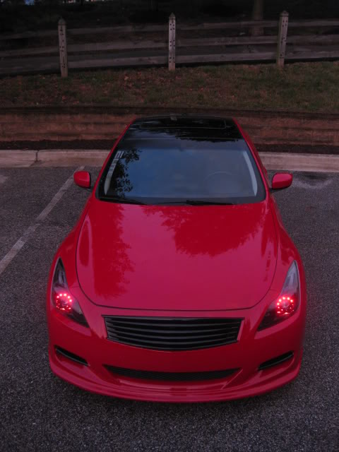 Name:  G37-41.jpg
Views: 215
Size:  53.2 KB