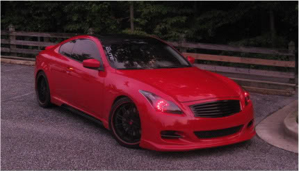 Name:  G37-40.jpg
Views: 295
Size:  26.8 KB