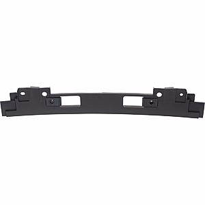 Rear License Plate mount issues g37 couple-s-l1600.jpg
