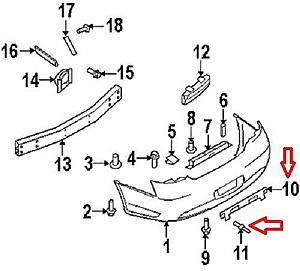 Rear License Plate mount issues g37 couple-s-l500.jpg