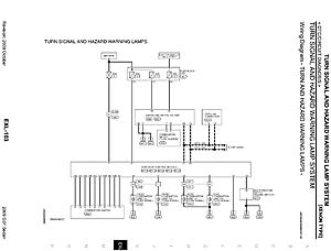 Comfort Blinkers-wire-diagram-blinker.jpg