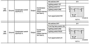 Comfort Blinkers-blinker-switch-bcm.jpg