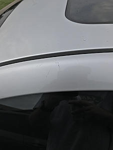 Who knows about body work-photo906.jpg