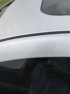 Who knows about body work-photo654.jpg